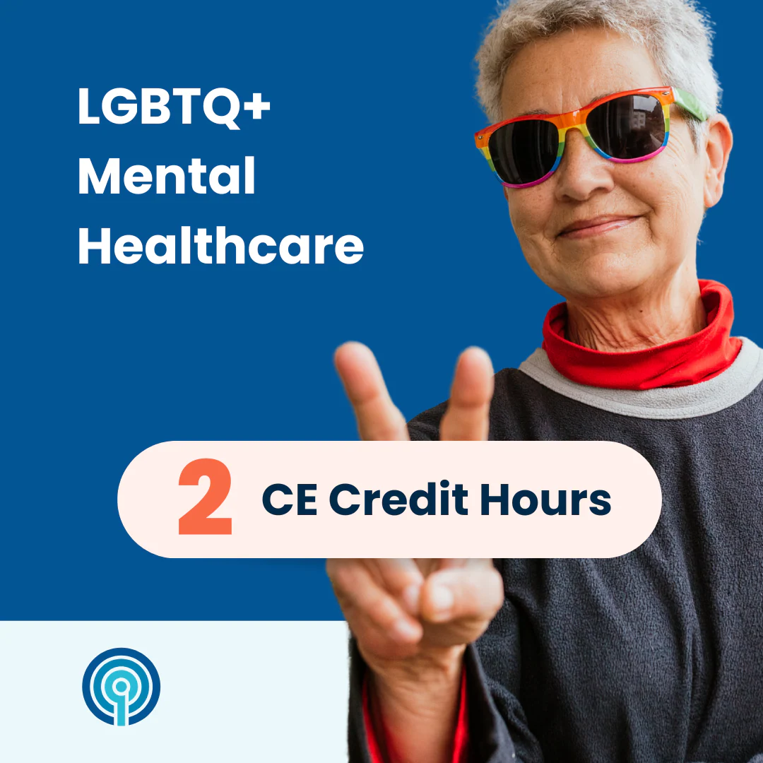 All Professions CE Training